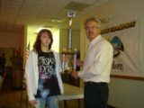 2011 Motocross Track Banquet (65/65)